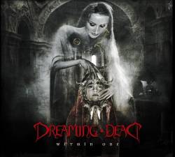 Dreaming Dead : Within One